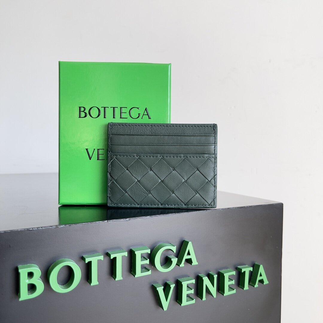 bottega veneta 743209 4